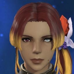FinalUser's Avatar