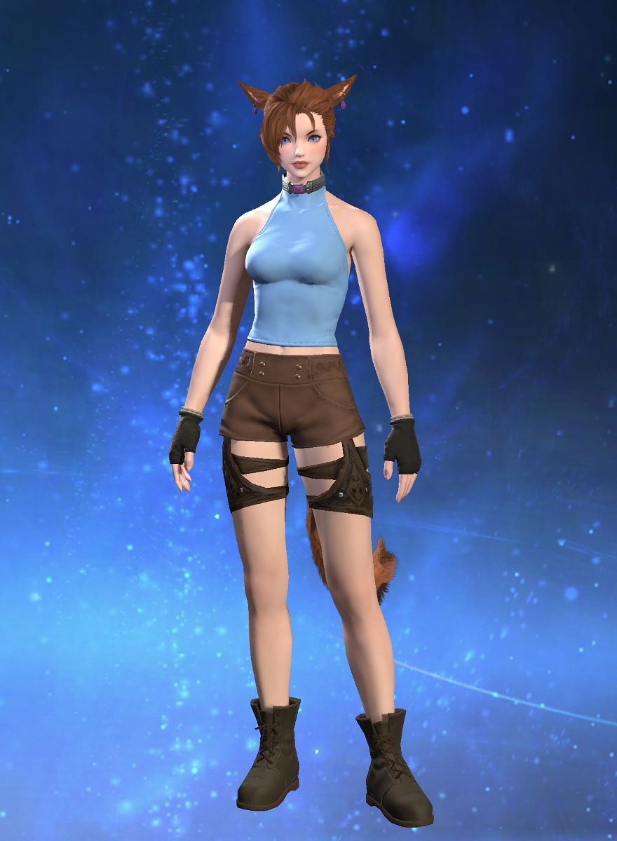 Tomb'raider L'croft