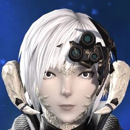 Mumu Azyrath