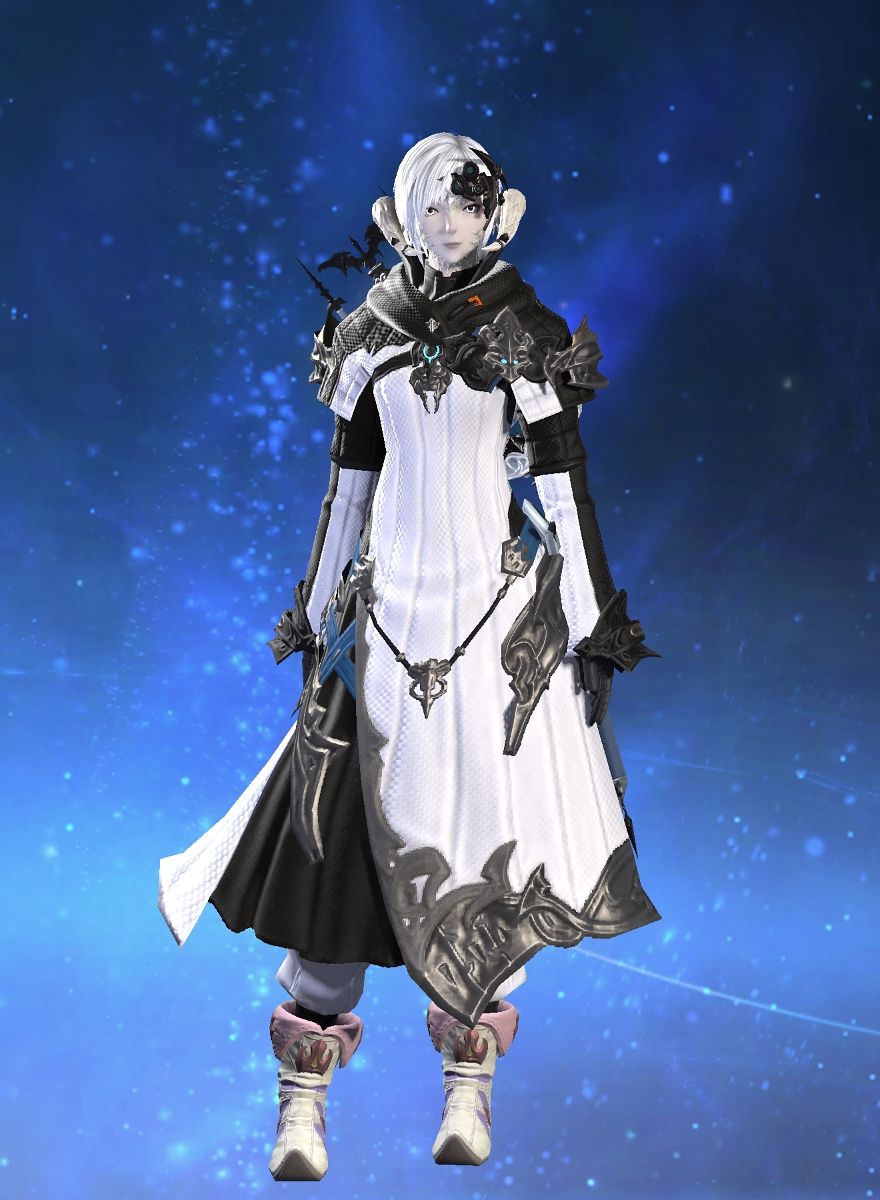 Mumu Azyrath
