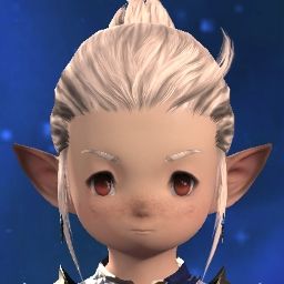 Ryu Kngt