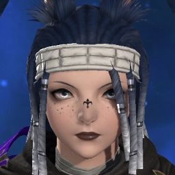 Omni Ken