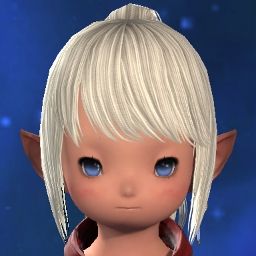 Wind-up Lyse