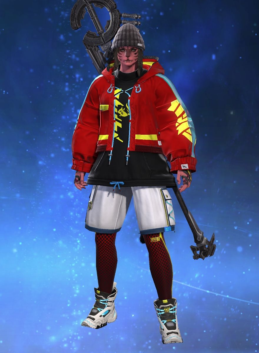 Bungus Cheesemaster