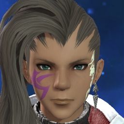 TemporaryName20240723's Avatar