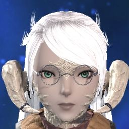 Naonori Applebottom