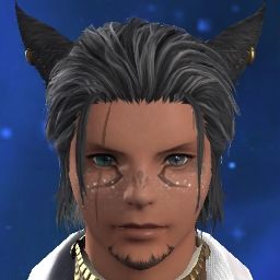Artemis Stone