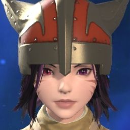 Rei Shiori
