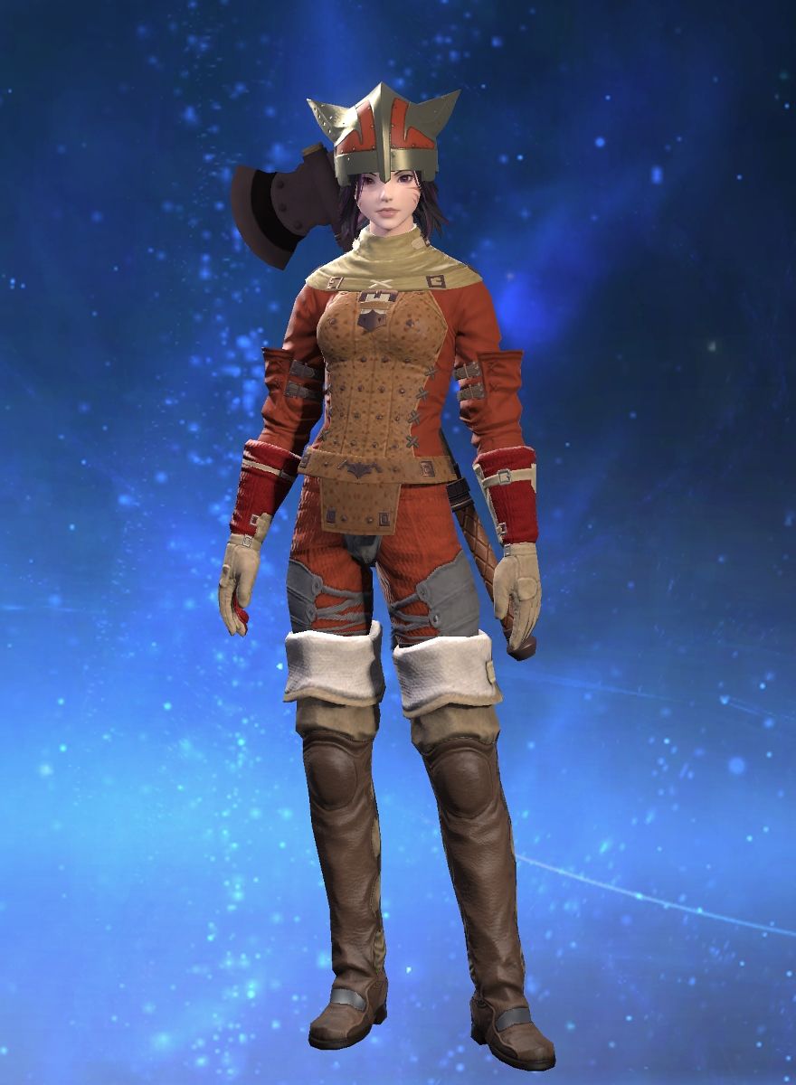 Rei Shiori