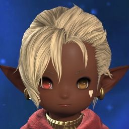 Rain Majin