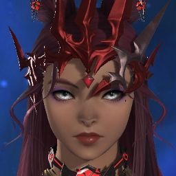 XxSliphxX's Avatar