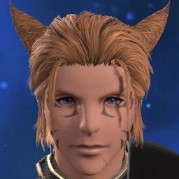Shadoe O'lykos