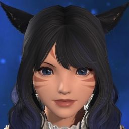 Seno Tatsuo