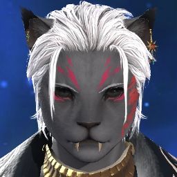 Furst Purrson