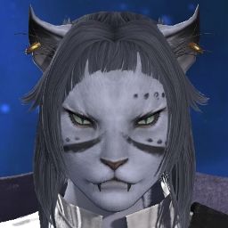 Jalena Verasch