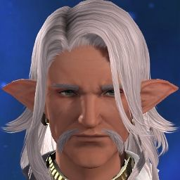 Lancefer Norbettaux