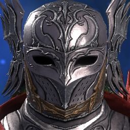 Tear Strife