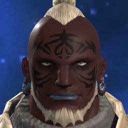 Mono Gungun