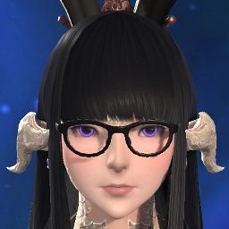 Merurun Lince