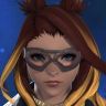 retiarus's Avatar