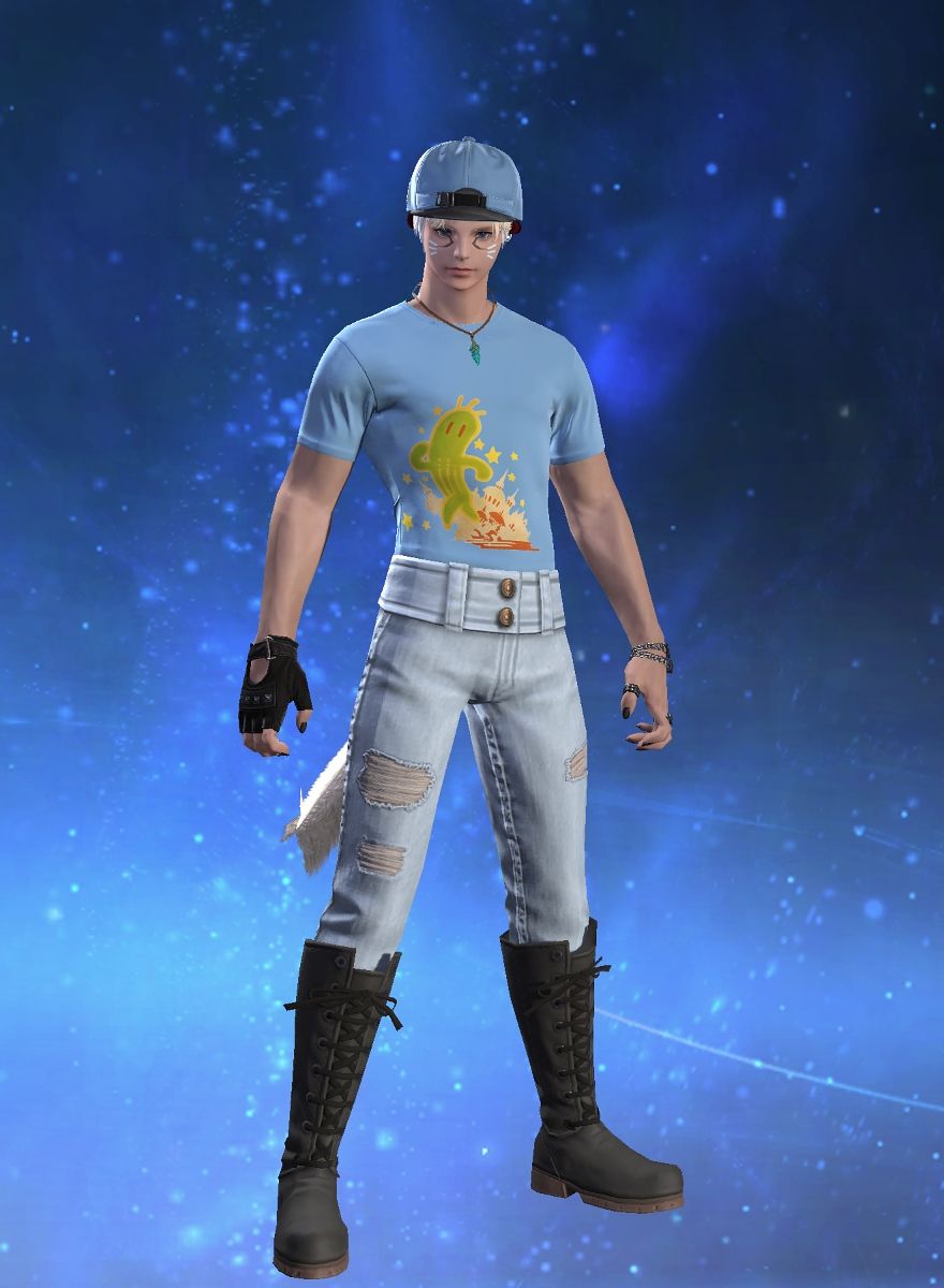 Sage Tsurugi