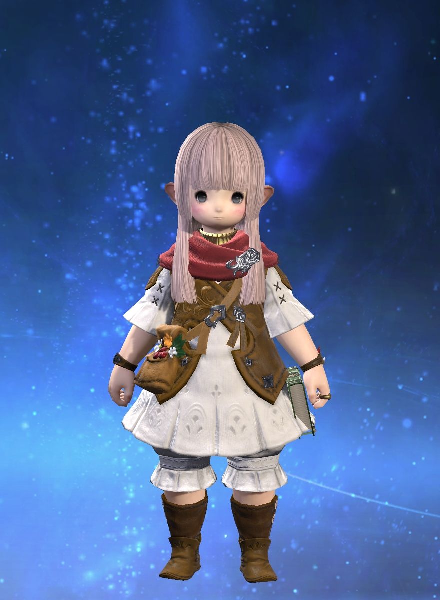 Sabudayo Chan