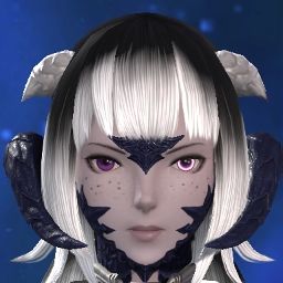 Ixtal Queen