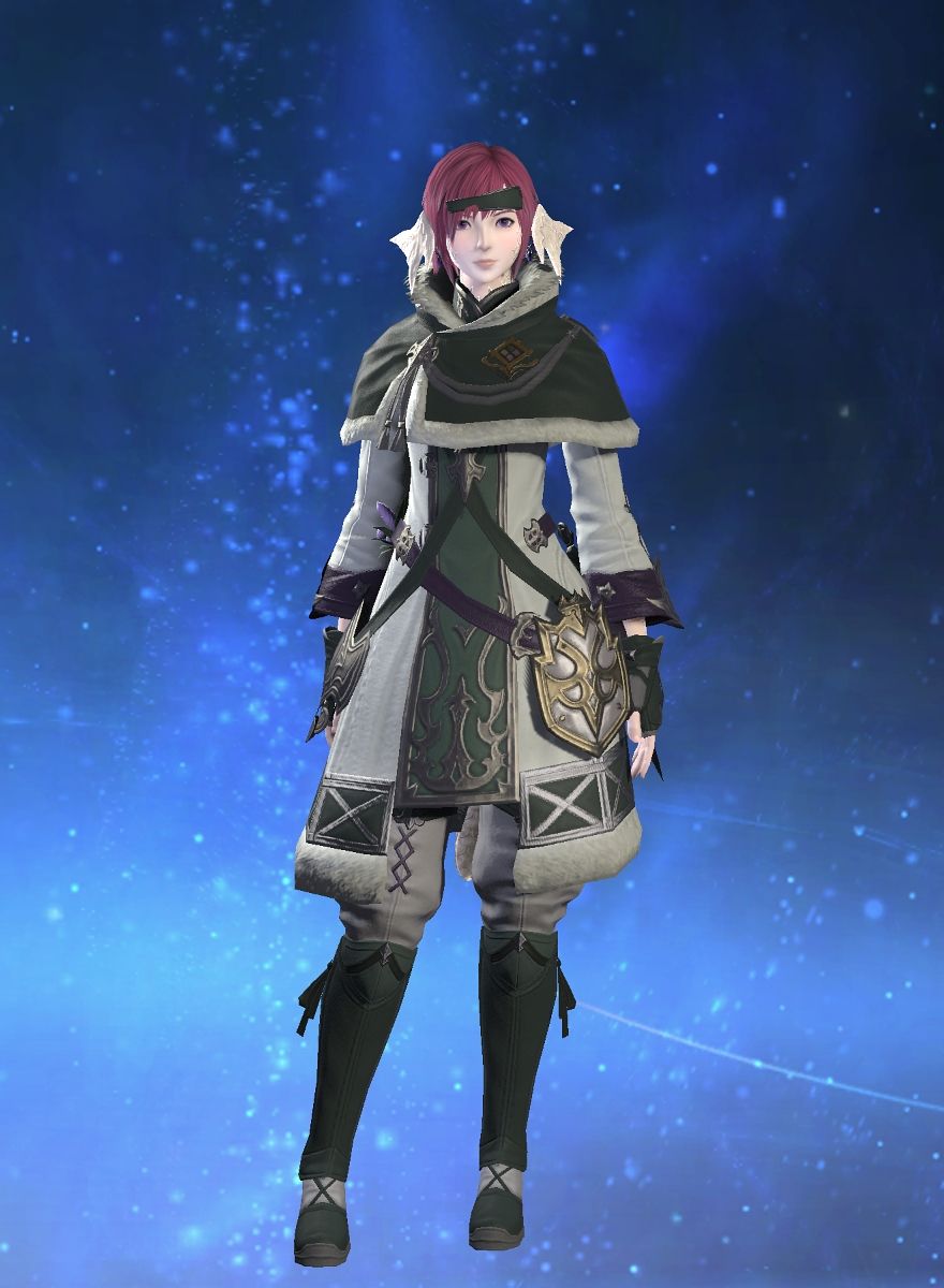 Mipa Nya