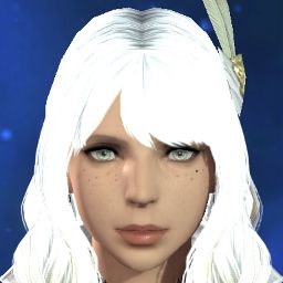 Dandi Fluff