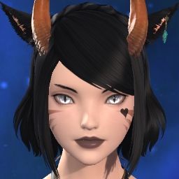Uwu Mommy
