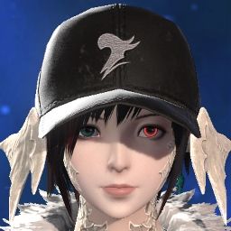B_A's Avatar