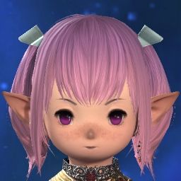 Evil Tataru