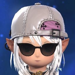 Numatic Novahkiin