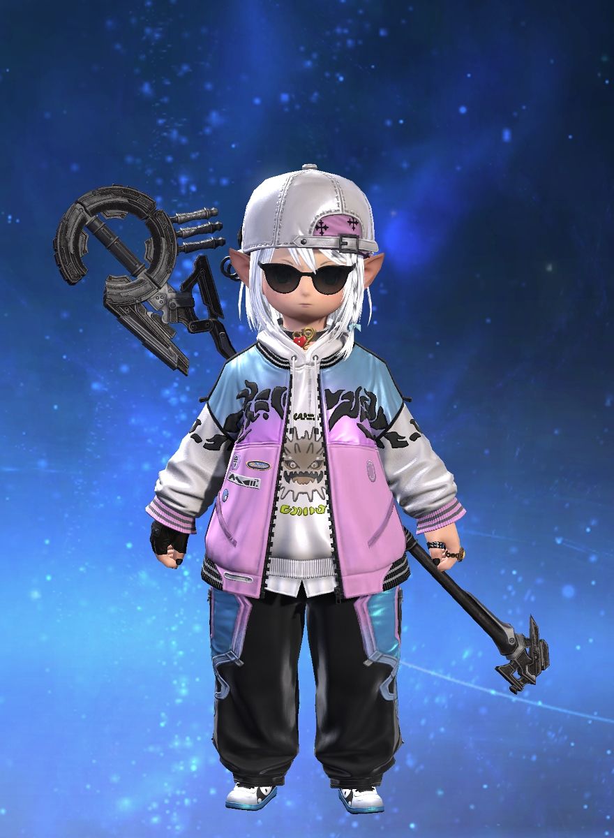 Numatic Novahkiin