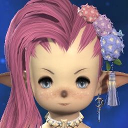 Wind-up Zomi