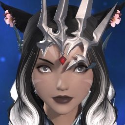 Nyx Trudox