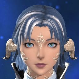 Azryelle Shadowgale