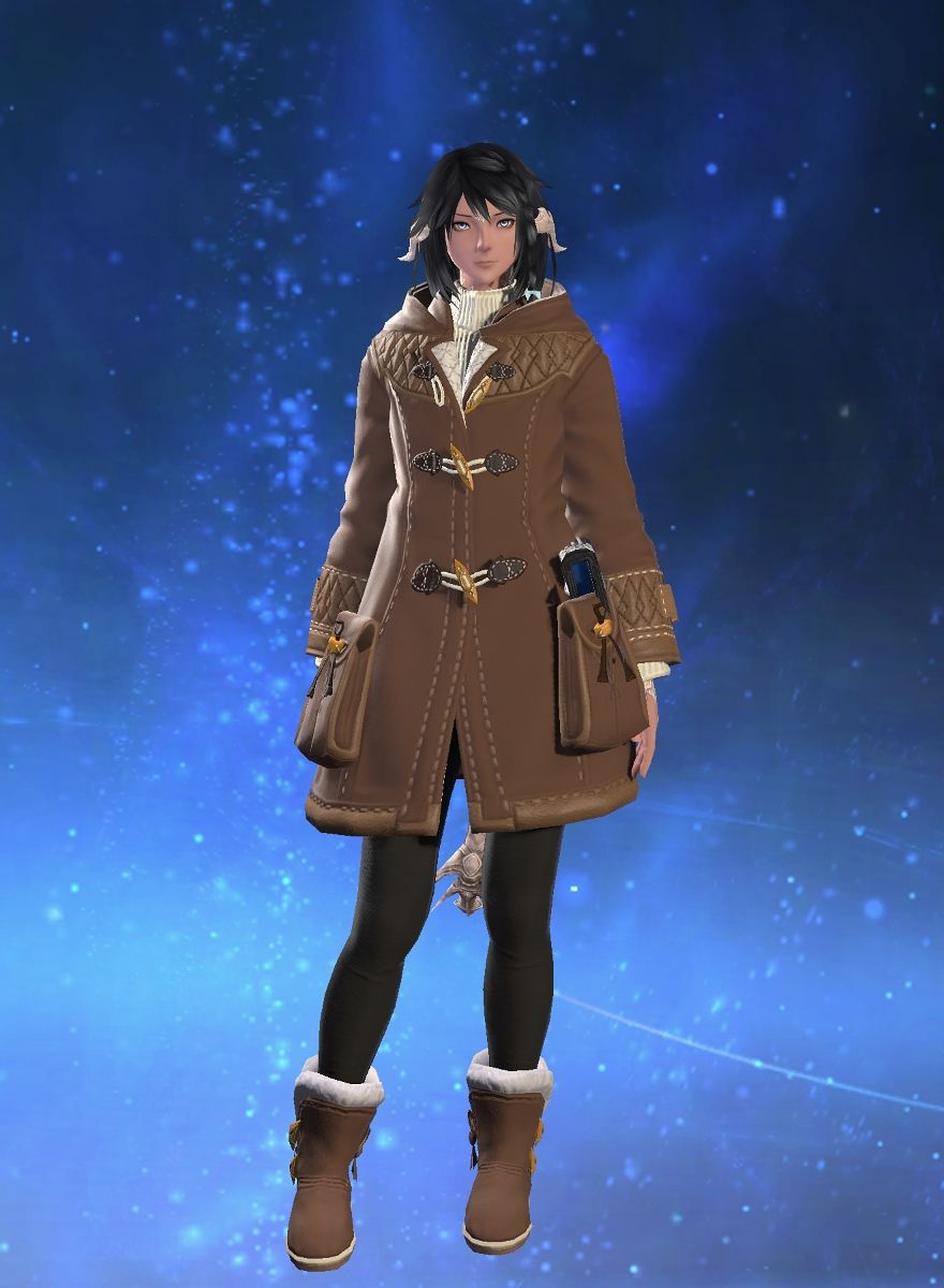 Archmage Skyjes