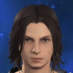 Zetta Toto