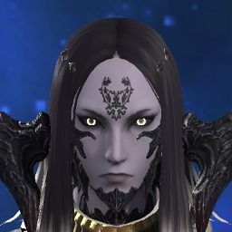 Nariin Dotharl