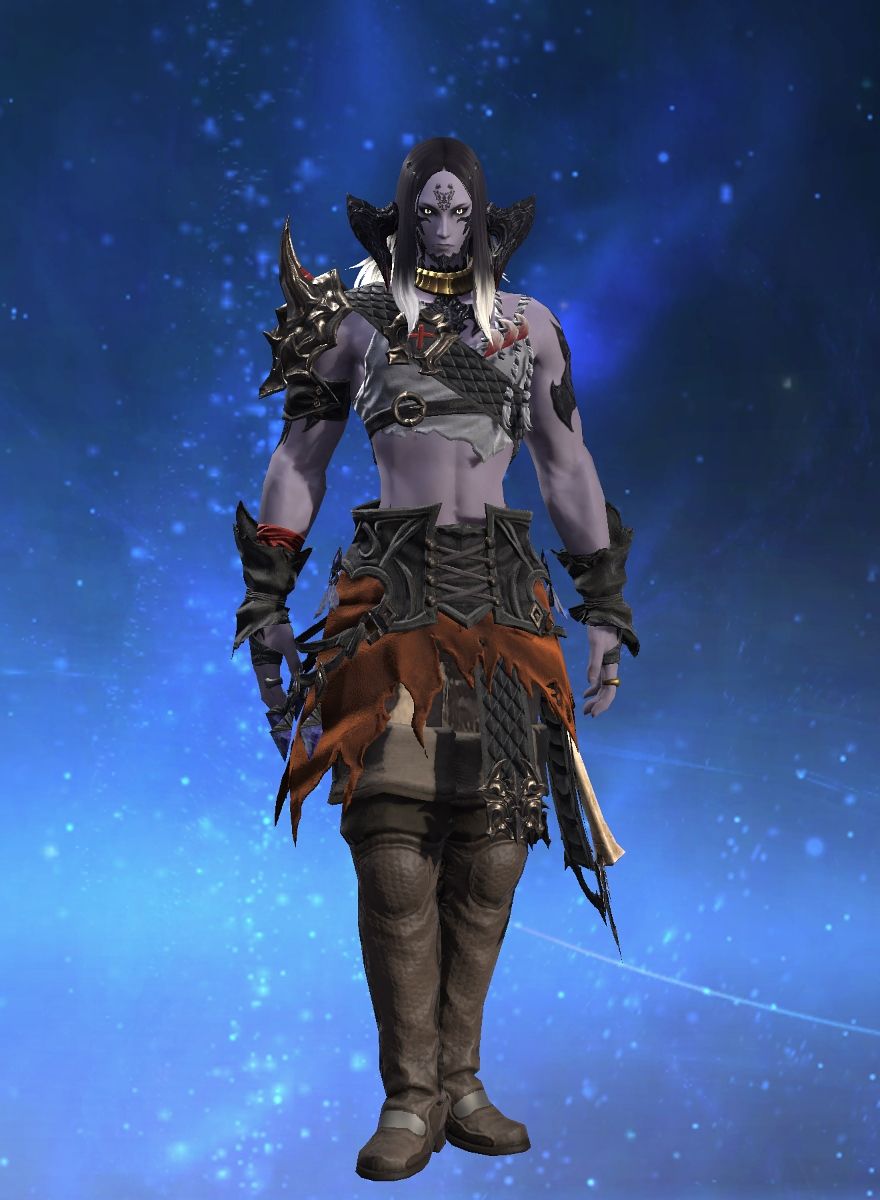 Nariin Dotharl