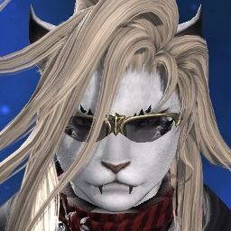Kotone Shishido