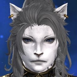 Big Meowmeow