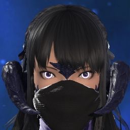 Maerin's Avatar
