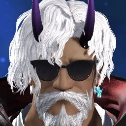 Haedus Leofwin