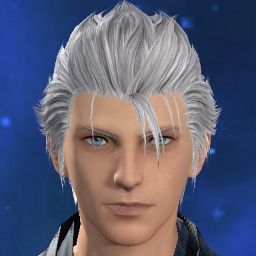 Vergil Berrydelight