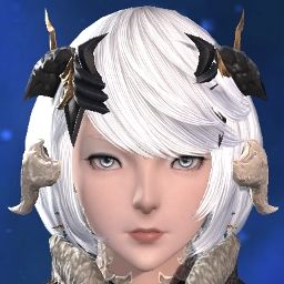 Lambda Prime