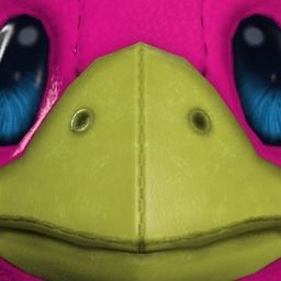 Perinne Undelsmert