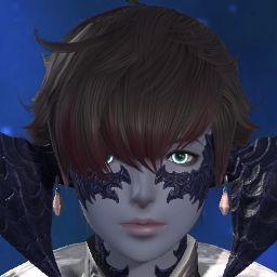 Amara Paharo