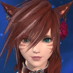 Elisa Dragoon